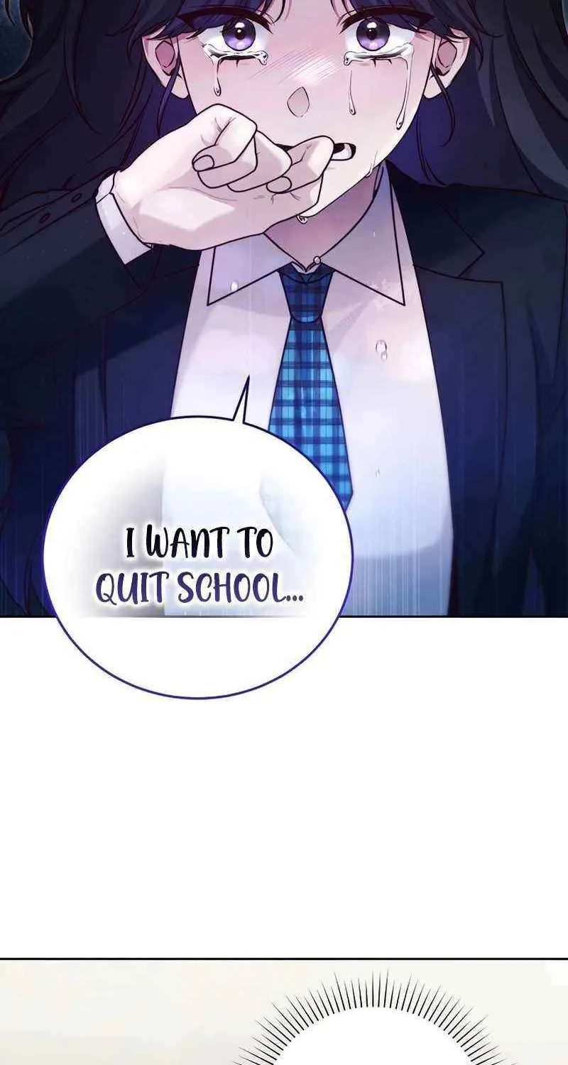 For My Own Good Chapter 14 page 66 - 