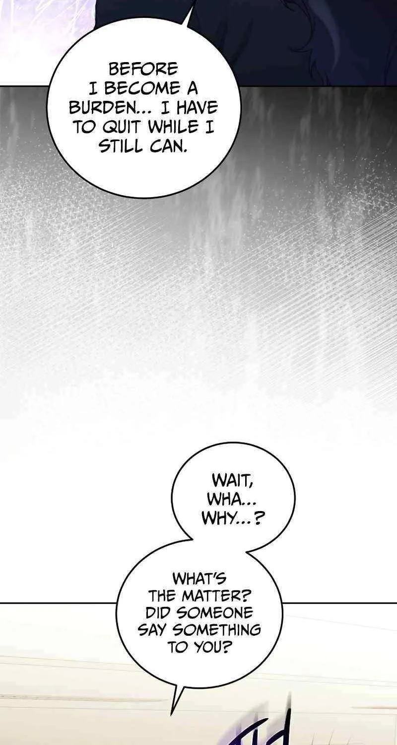 For My Own Good Chapter 14 page 69 - 