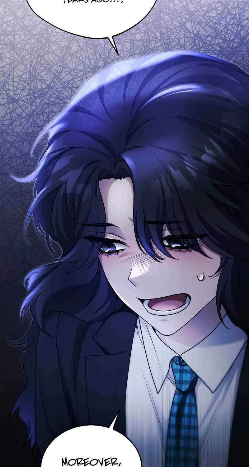 For My Own Good Chapter 14 page 74 - 