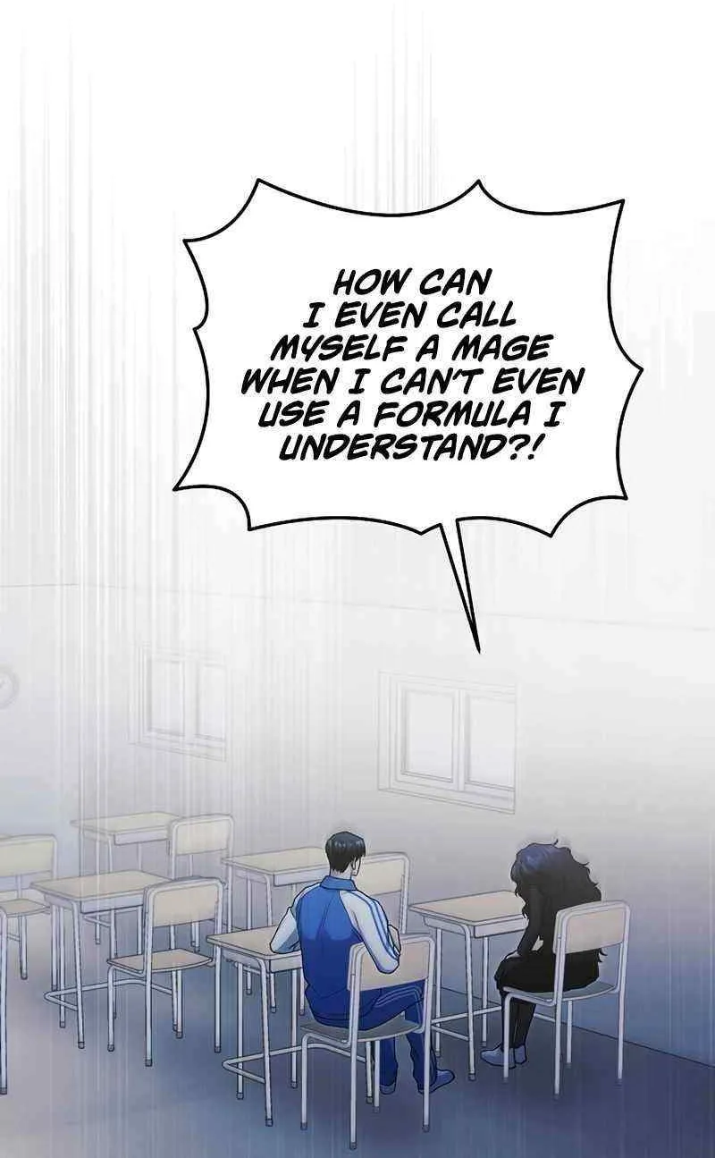 For My Own Good Chapter 14 page 77 - 
