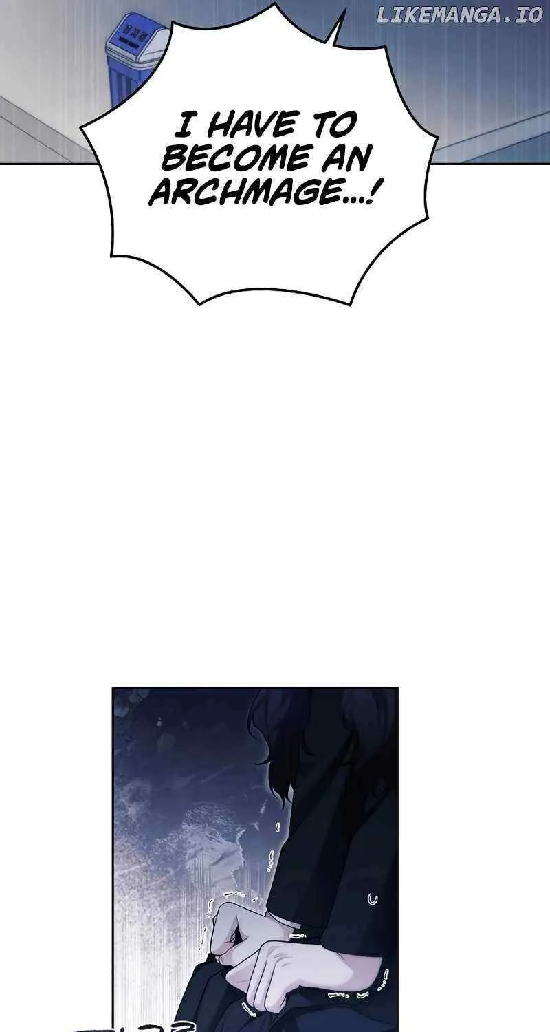 For My Own Good Chapter 14 page 78 - 