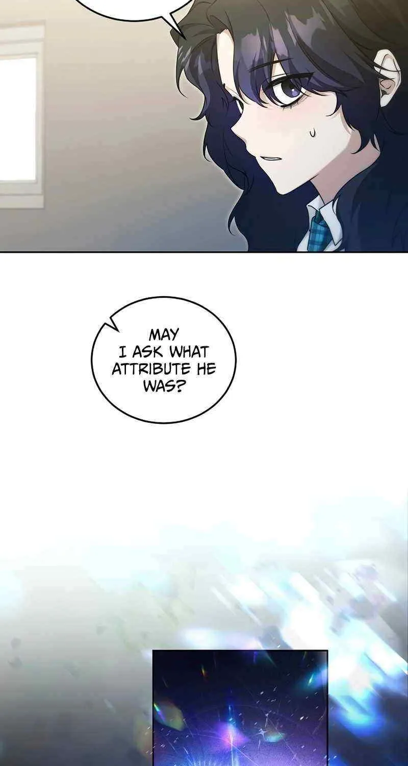 For My Own Good Chapter 14 page 81 - 