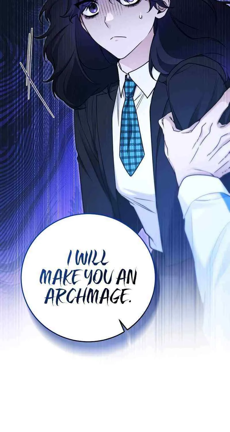For My Own Good Chapter 14 page 86 - 