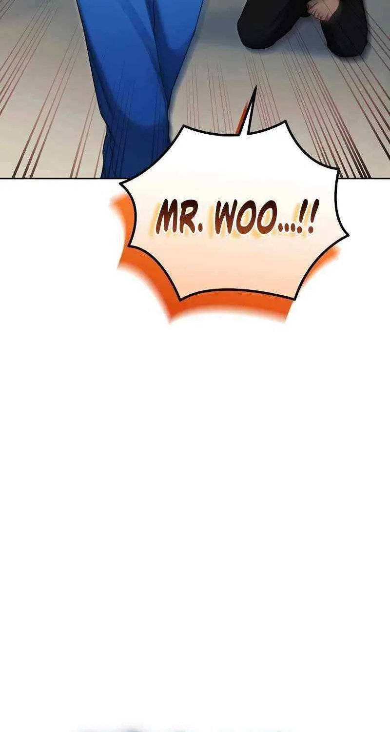 For My Own Good Chapter 15 page 37 - 