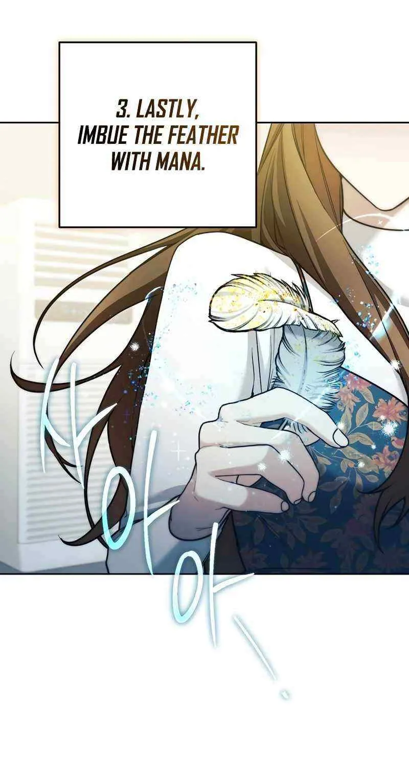 For My Own Good Chapter 15 page 64 - 