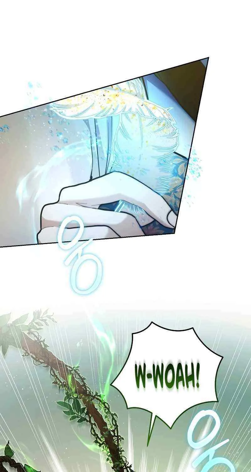 For My Own Good Chapter 15 page 65 - 