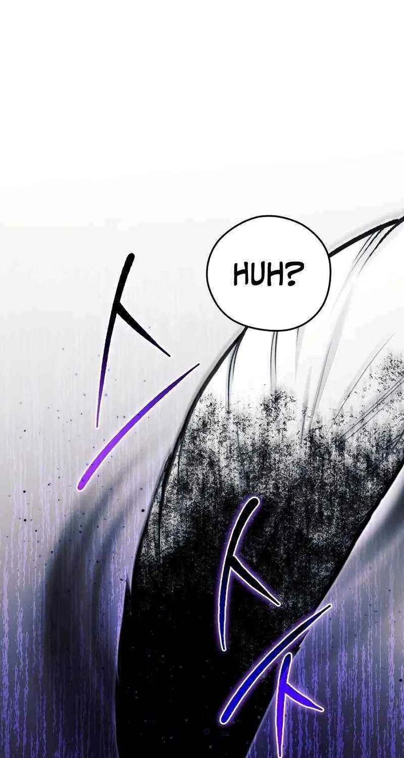 For My Own Good Chapter 15 page 77 - 