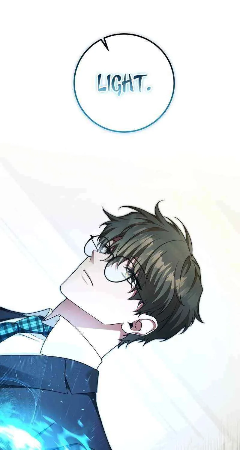 For My Own Good Chapter 15 page 88 - 