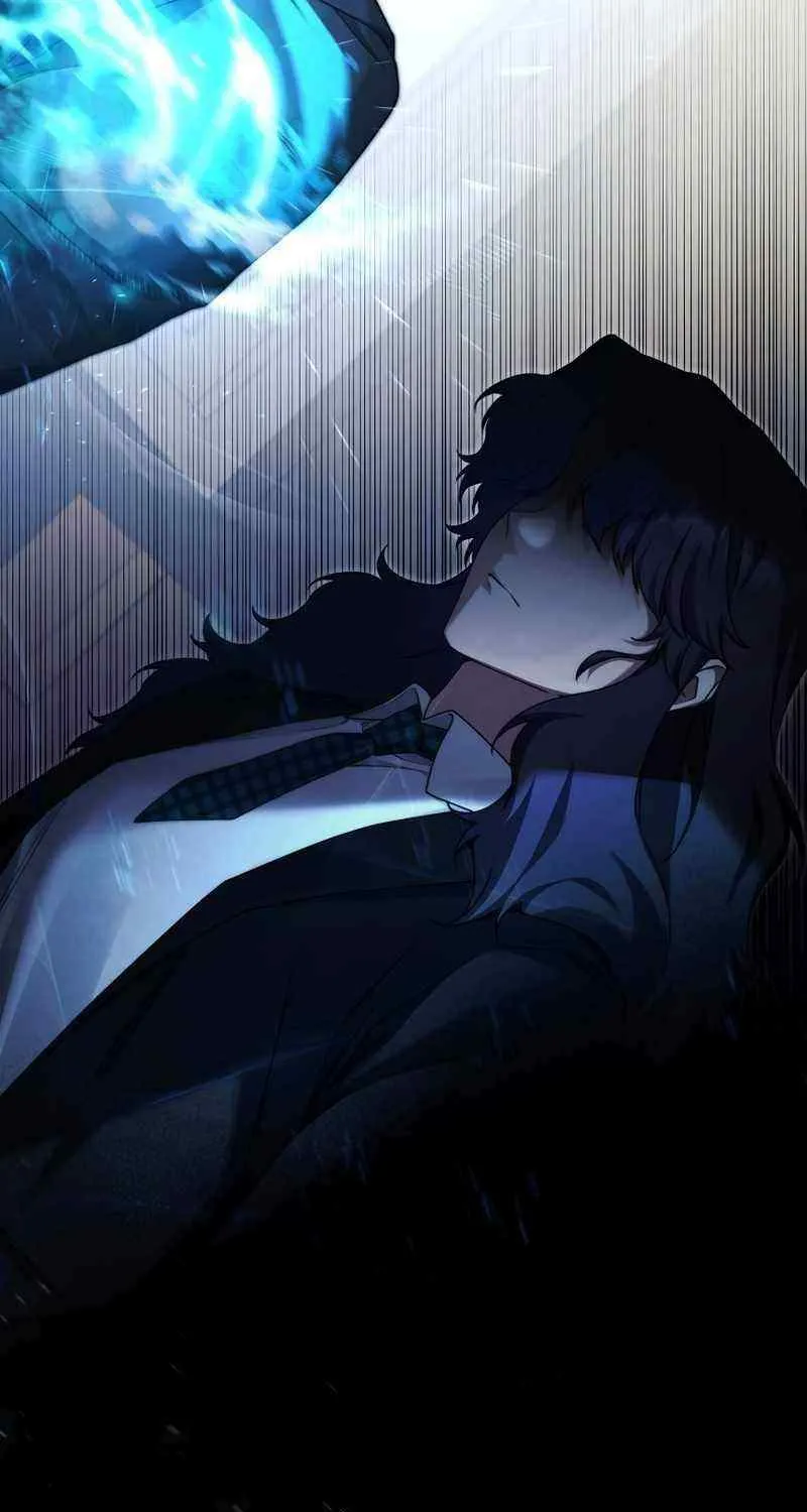 For My Own Good Chapter 15 page 89 - 