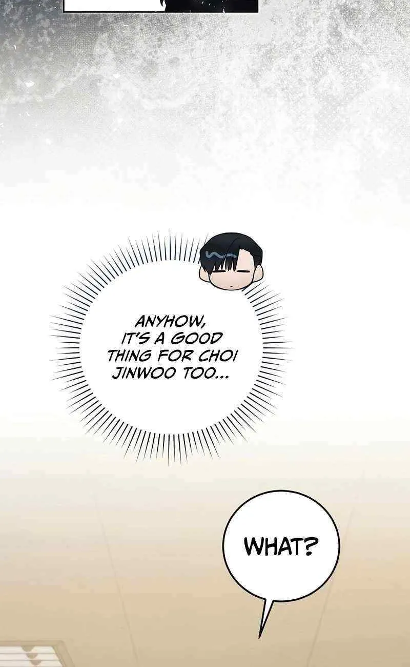 For My Own Good Chapter 16 page 22 - 