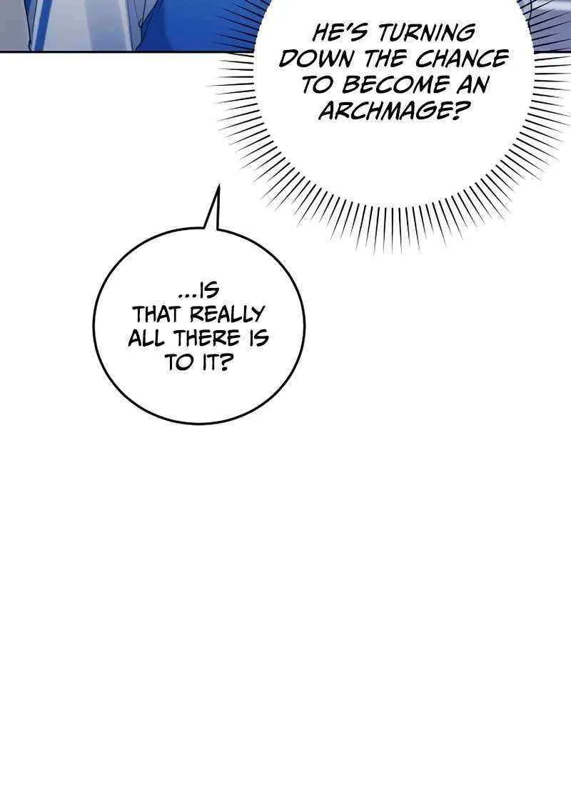 For My Own Good Chapter 16 page 32 - 