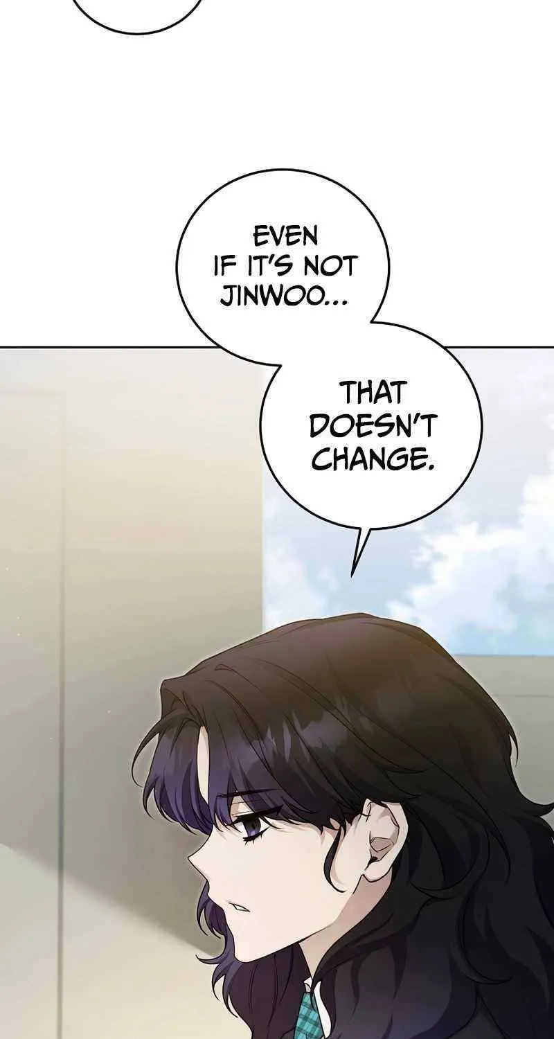 For My Own Good Chapter 16 page 5 - 