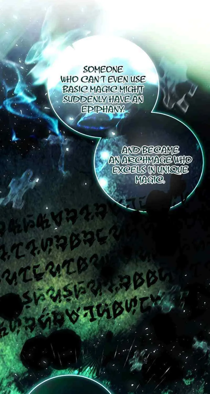 For My Own Good Chapter 16 page 49 - 