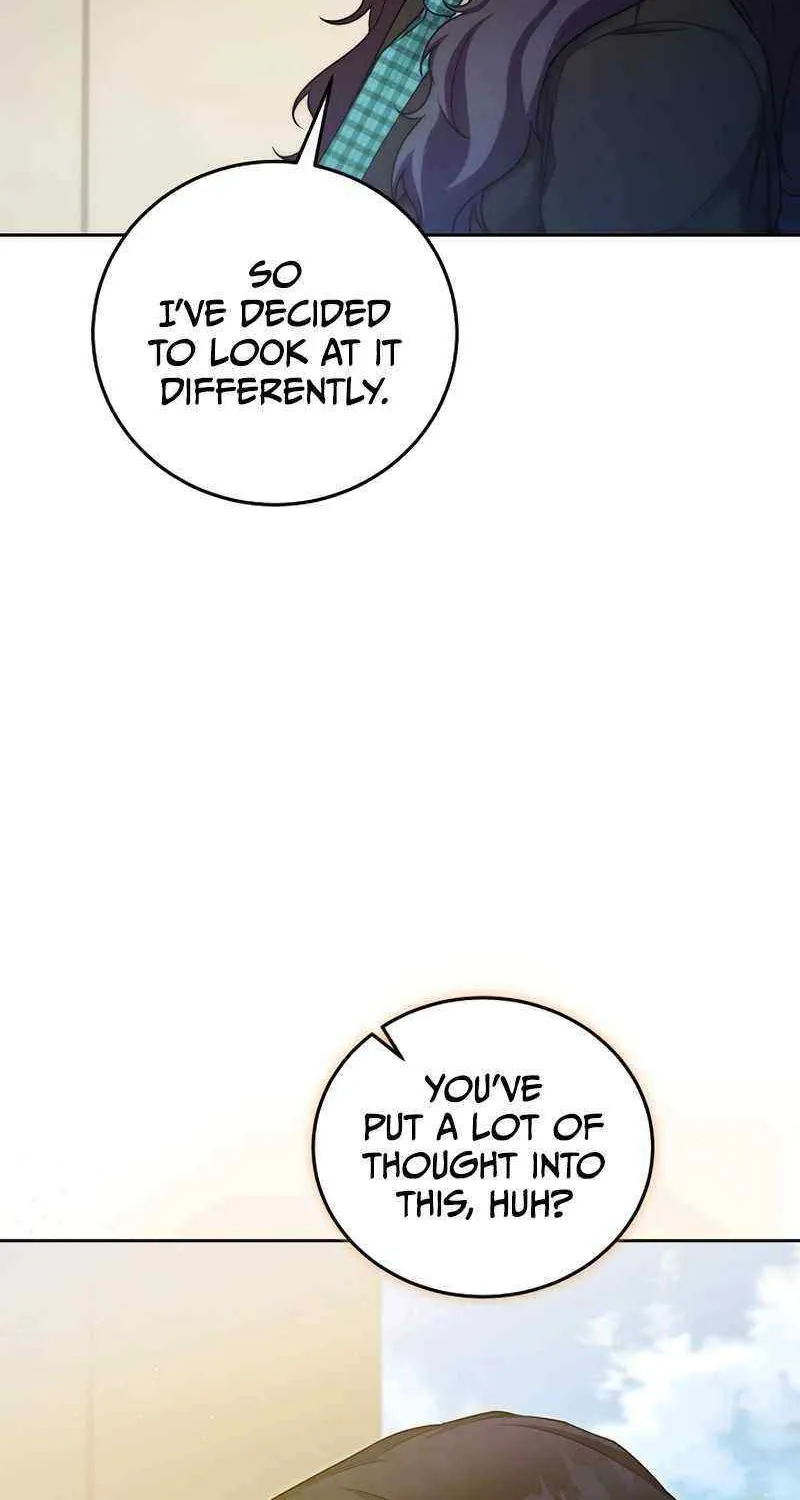 For My Own Good Chapter 16 page 6 - 