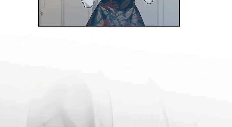 For My Own Good Chapter 16 page 52 - 