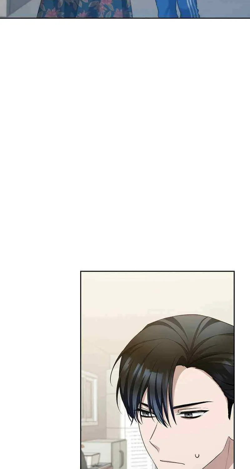 For My Own Good Chapter 16 page 56 - 