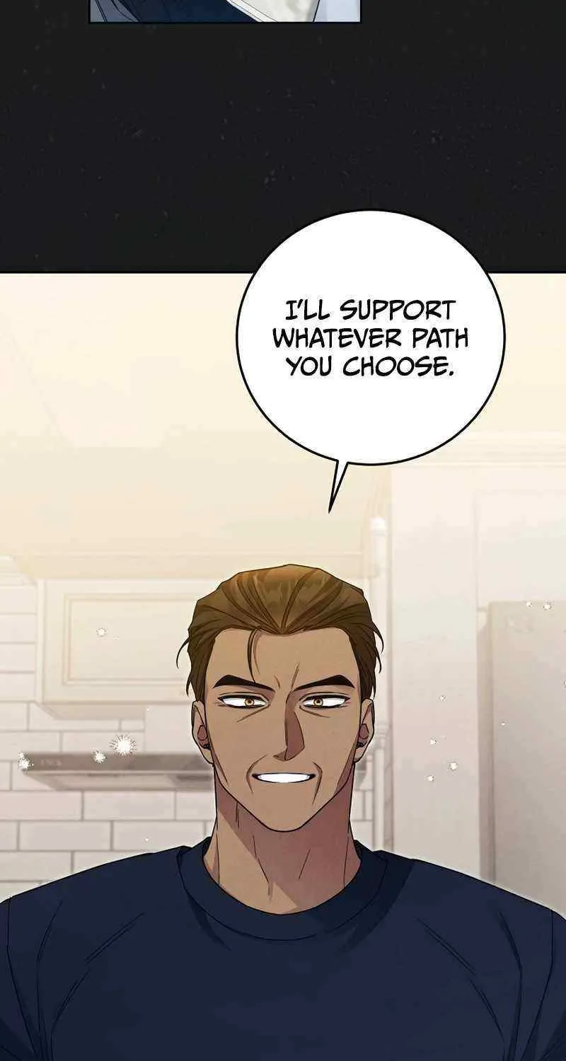 For My Own Good Chapter 16 page 59 - 