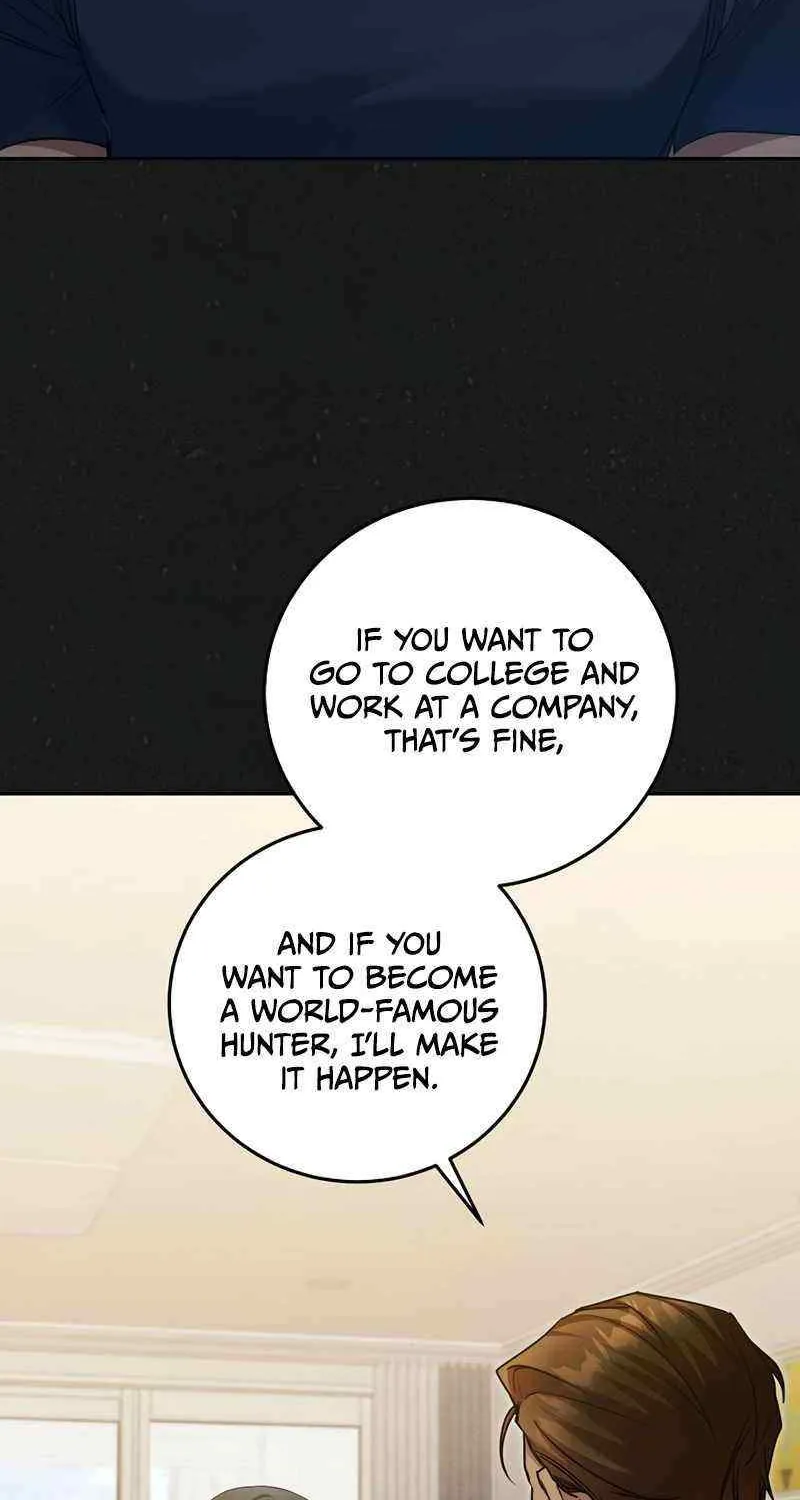 For My Own Good Chapter 16 page 60 - 