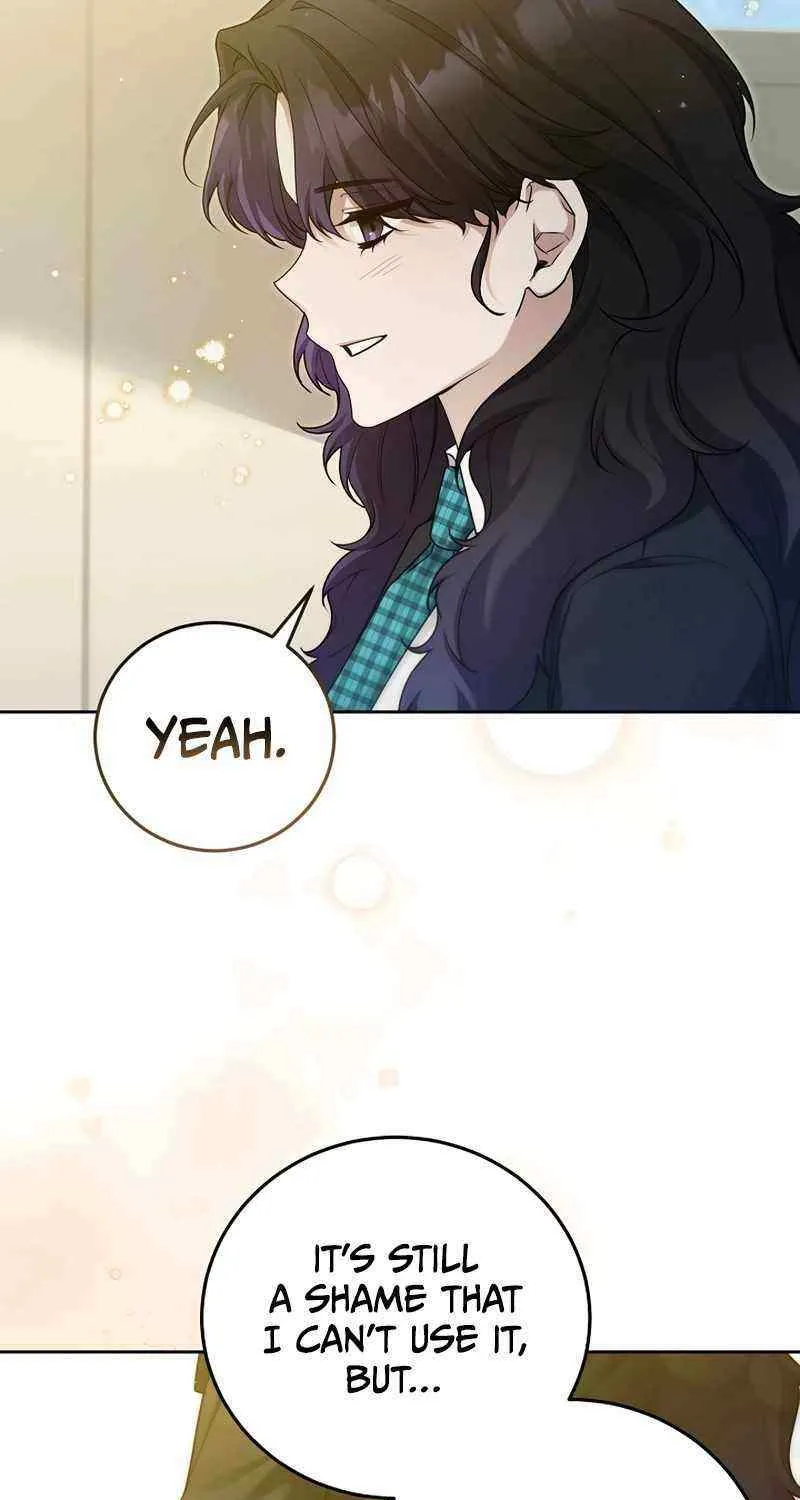 For My Own Good Chapter 16 page 7 - 