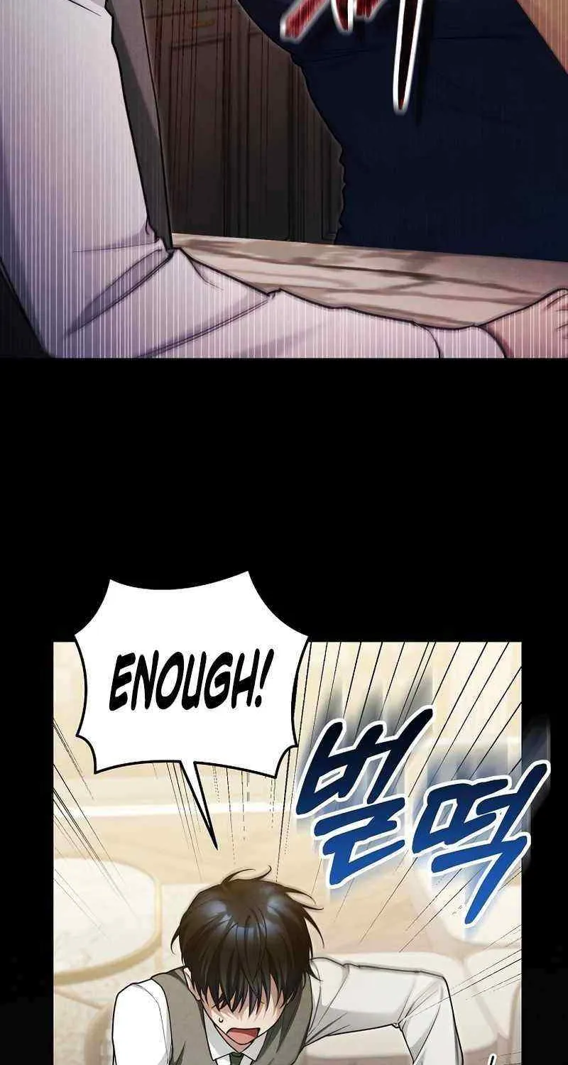 For My Own Good Chapter 16 page 66 - 