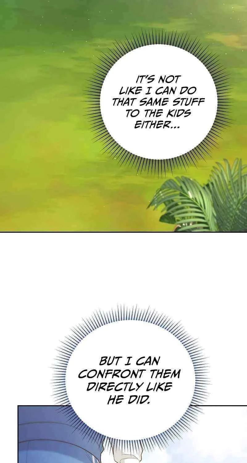For My Own Good Chapter 16 page 71 - 