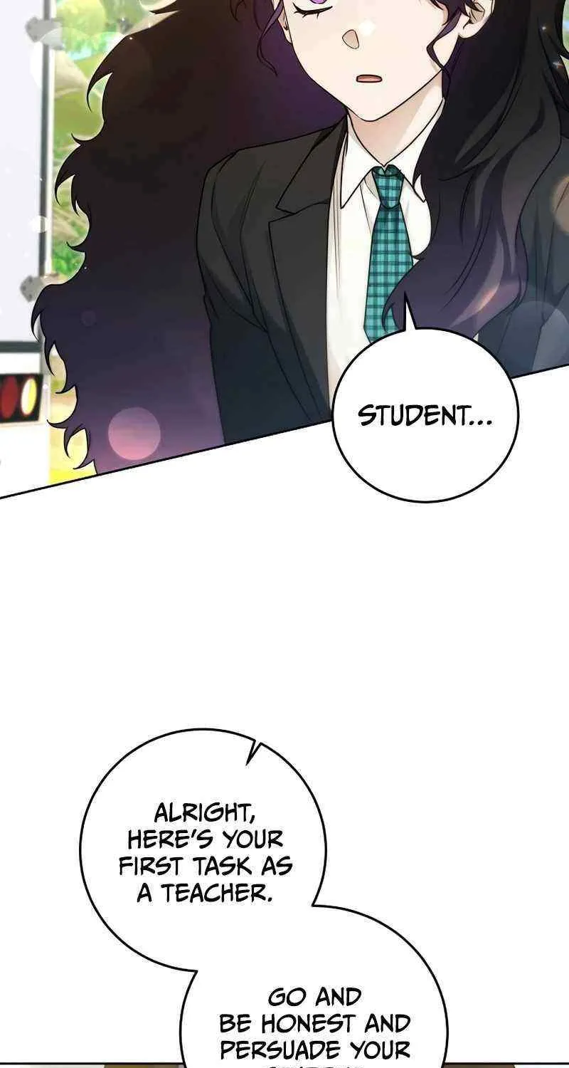 For My Own Good Chapter 16 page 81 - 