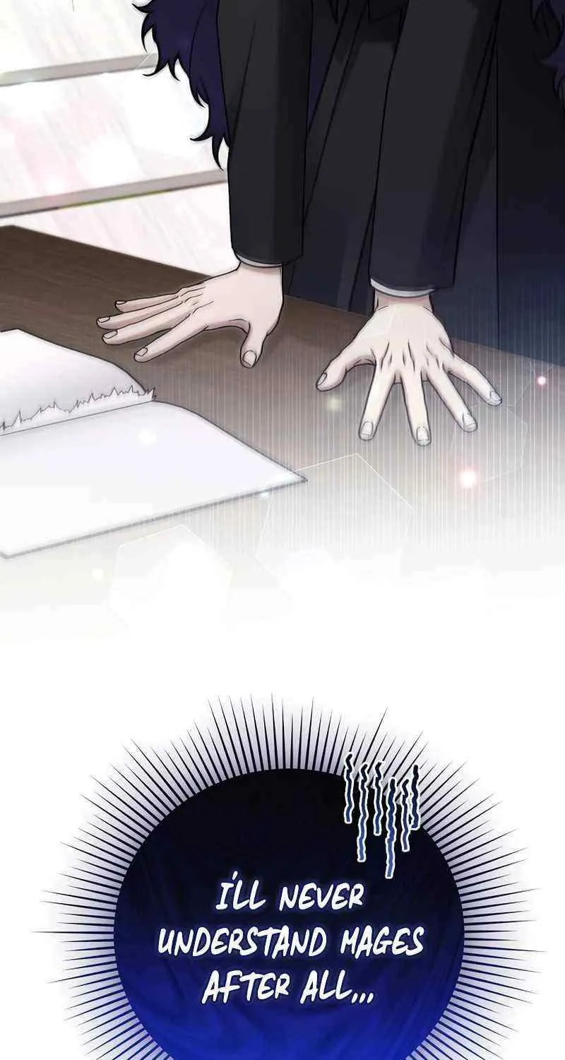 For My Own Good Chapter 16 page 87 - 