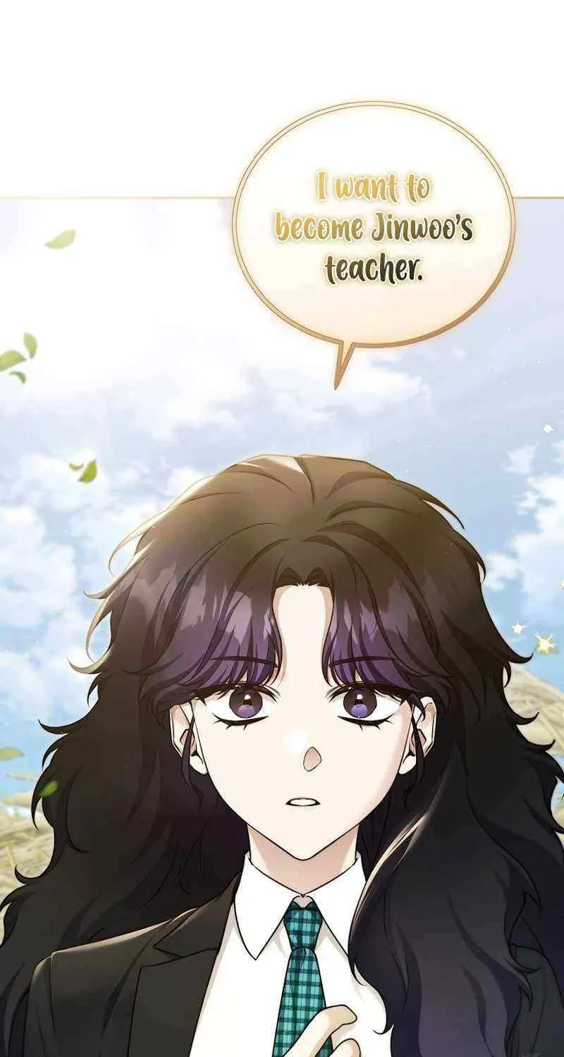 For My Own Good Chapter 16 page 10 - 