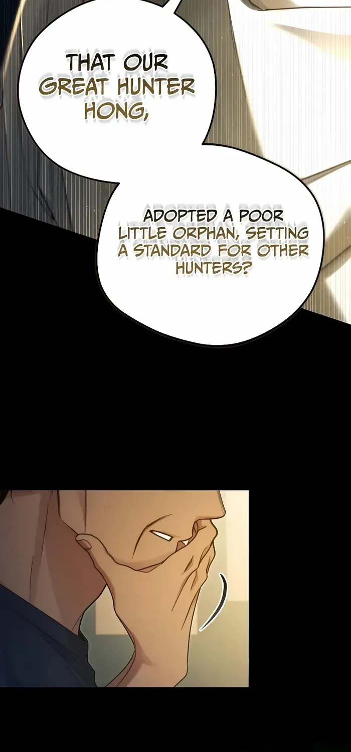 For My Own Good Chapter 17 page 16 - 