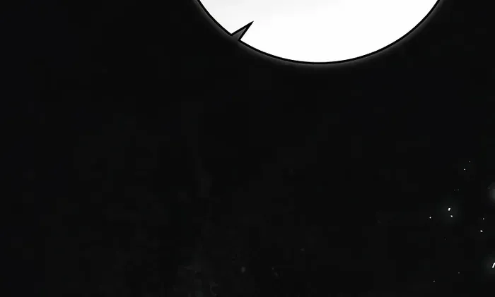 For My Own Good Chapter 17 page 18 - 