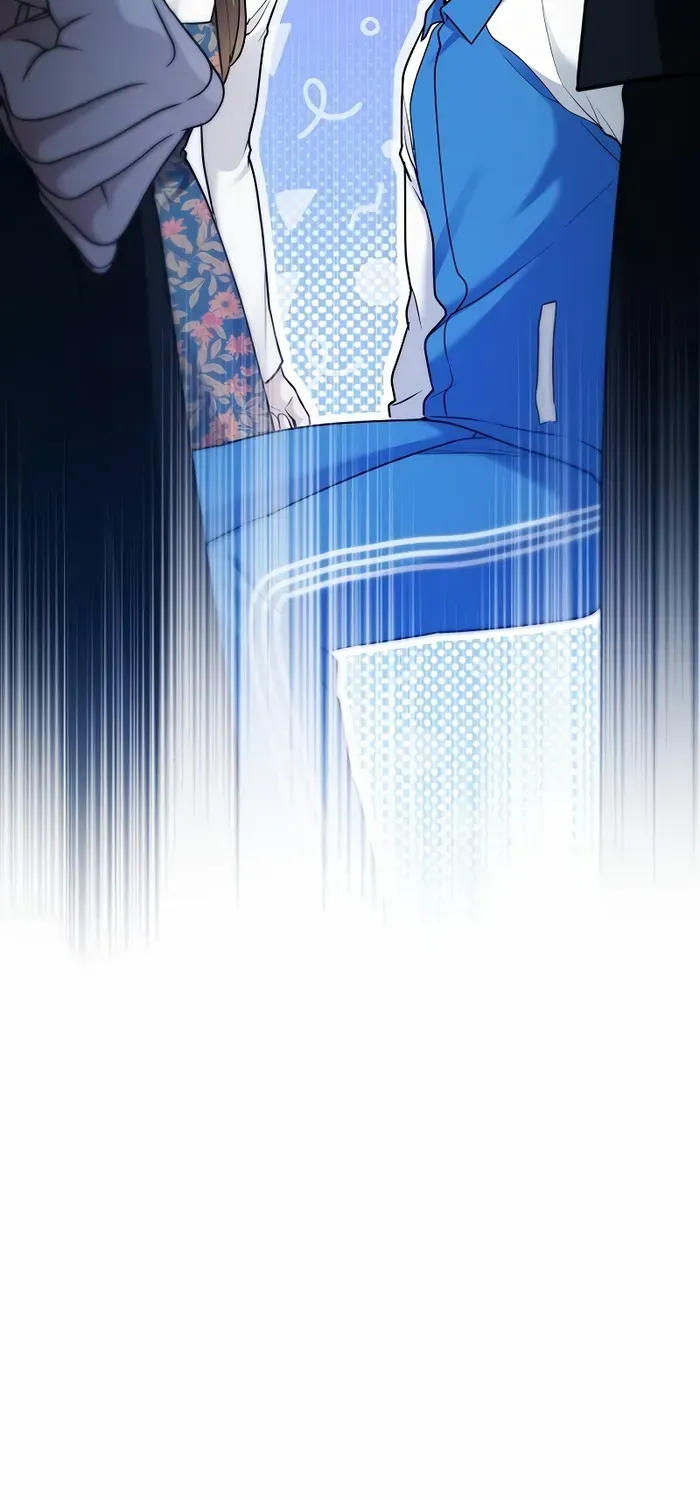 For My Own Good Chapter 17 page 34 - 