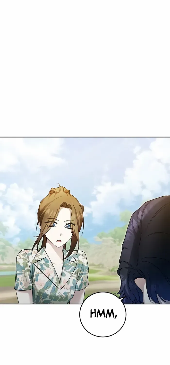 For My Own Good Chapter 17 page 63 - 