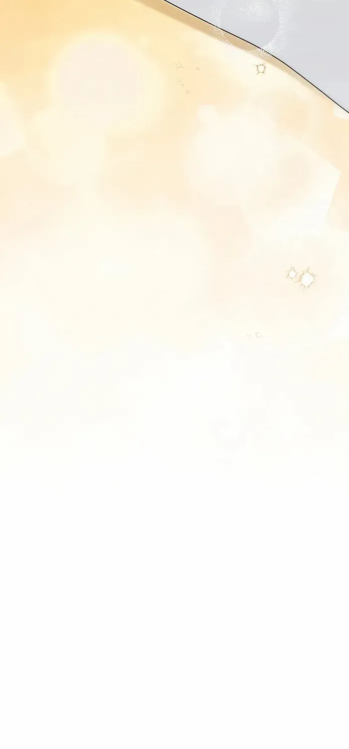 For My Own Good Chapter 17 page 75 - 