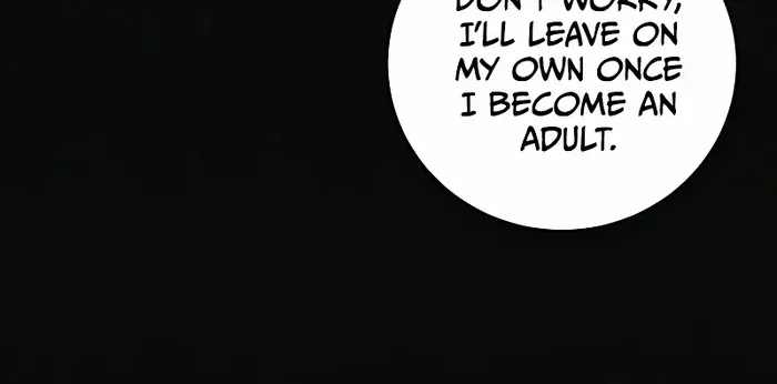 For My Own Good Chapter 17 page 9 - 