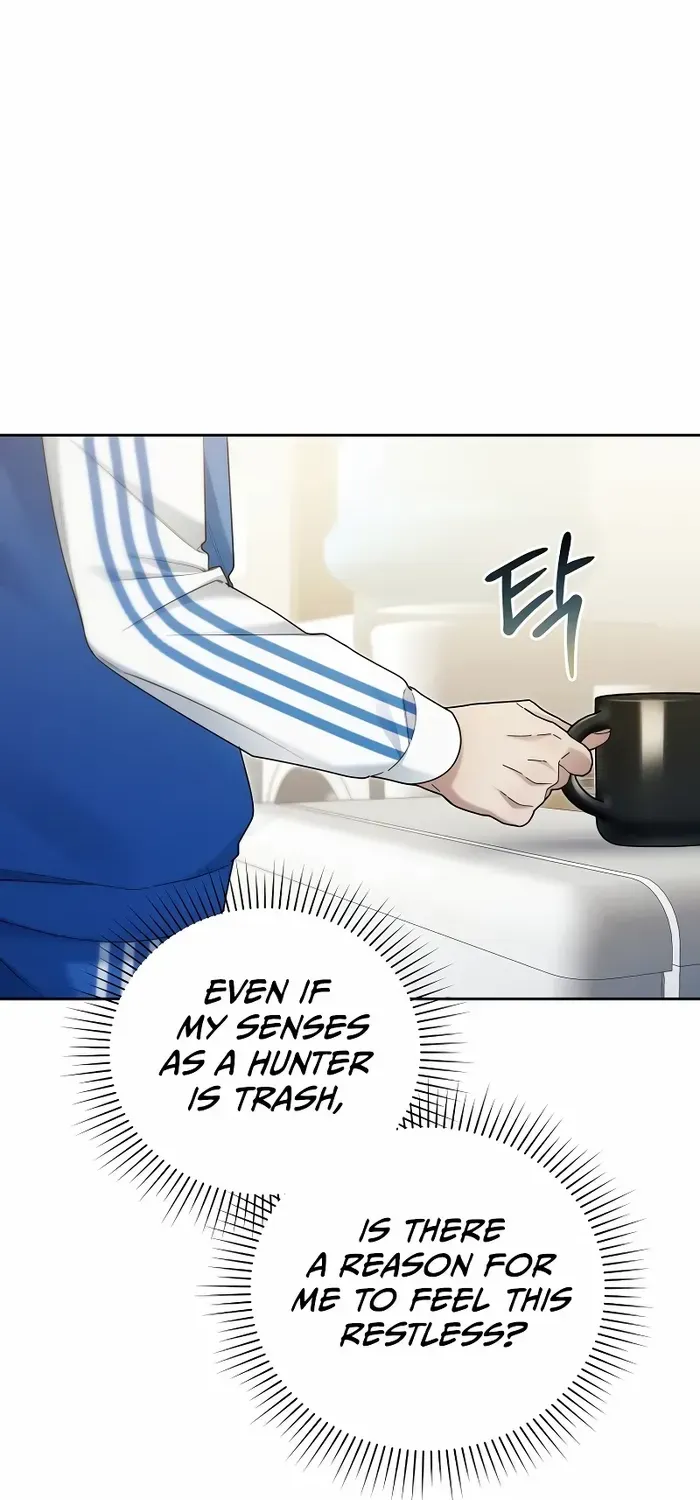 For My Own Good Chapter 18 page 14 - 