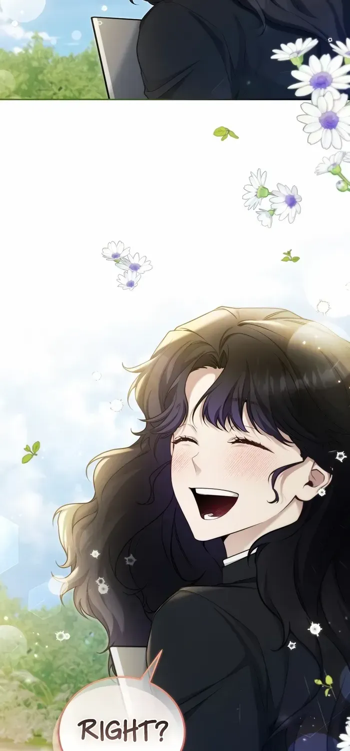 For My Own Good Chapter 18 page 25 - 