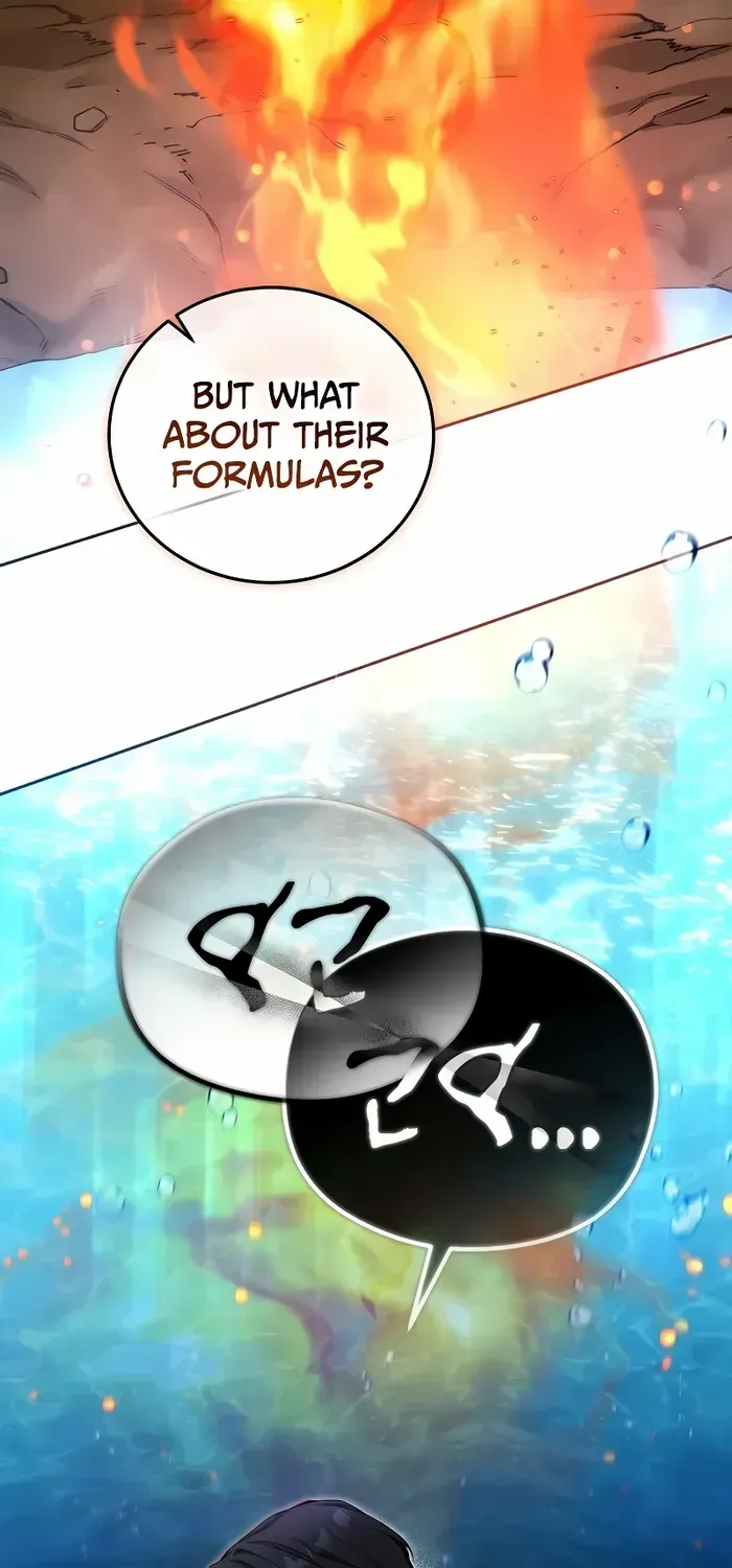 For My Own Good Chapter 18 page 44 - 