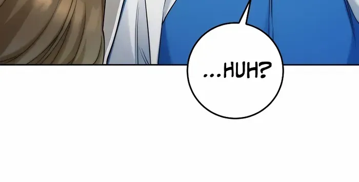For My Own Good Chapter 18 page 64 - 