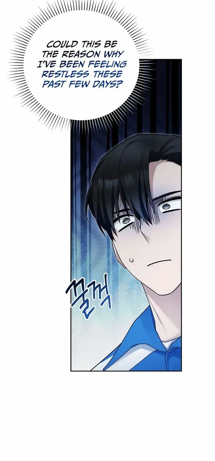 For My Own Good Chapter 18 page 66 - 