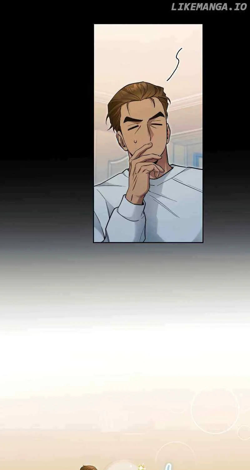 For My Own Good Chapter 19 page 13 - 