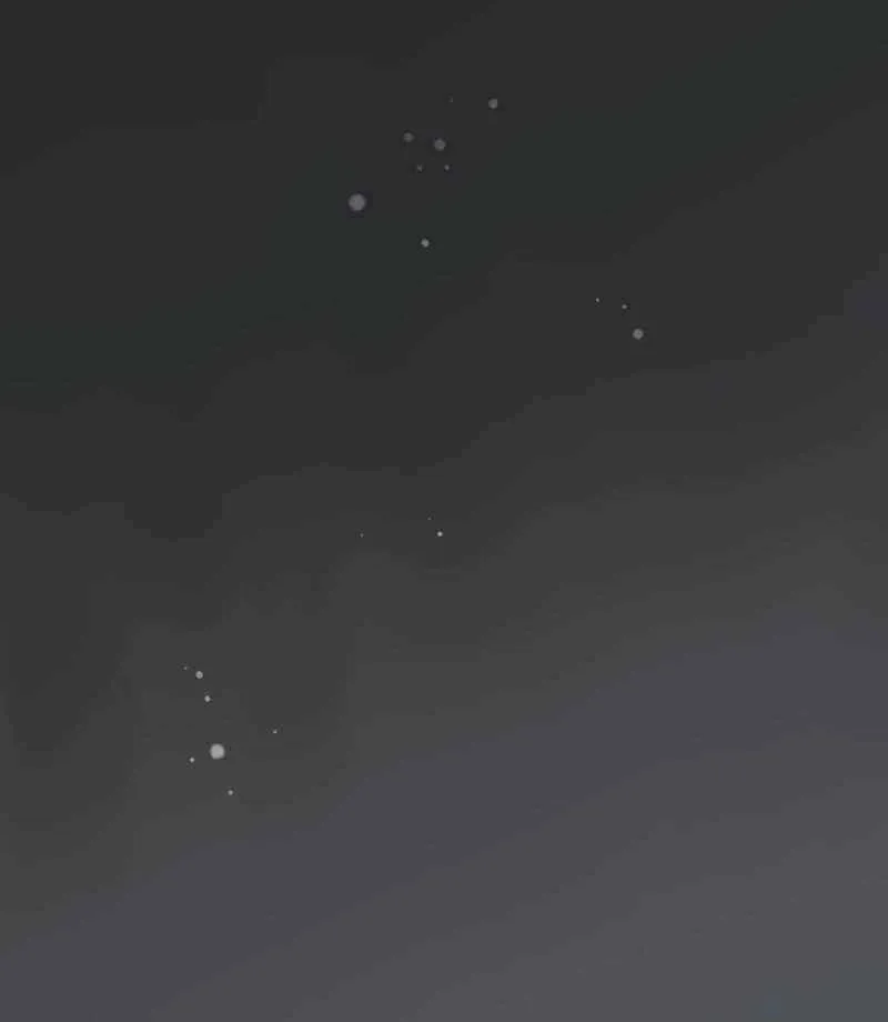 For My Own Good Chapter 19 page 22 - 