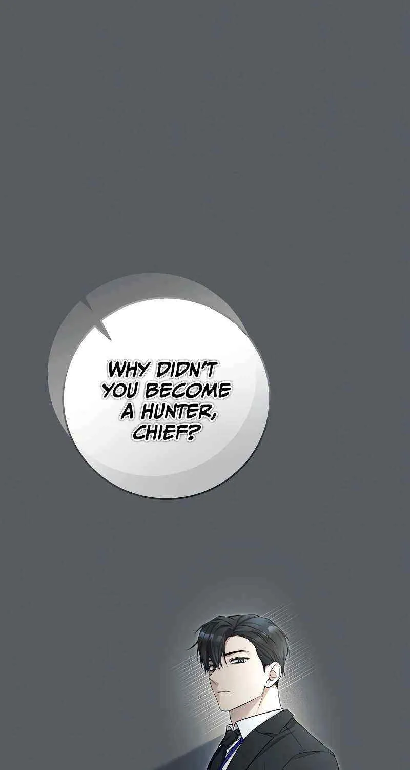 For My Own Good Chapter 19 page 26 - 