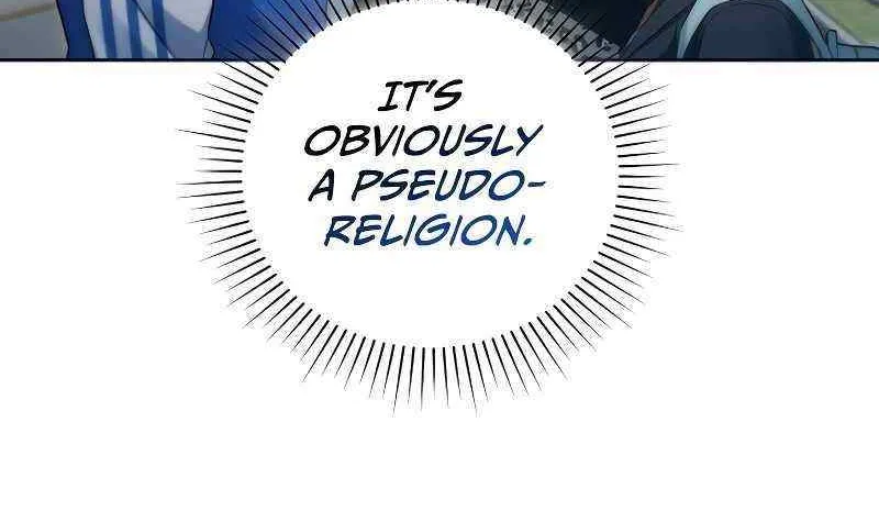For My Own Good Chapter 19 page 51 - 