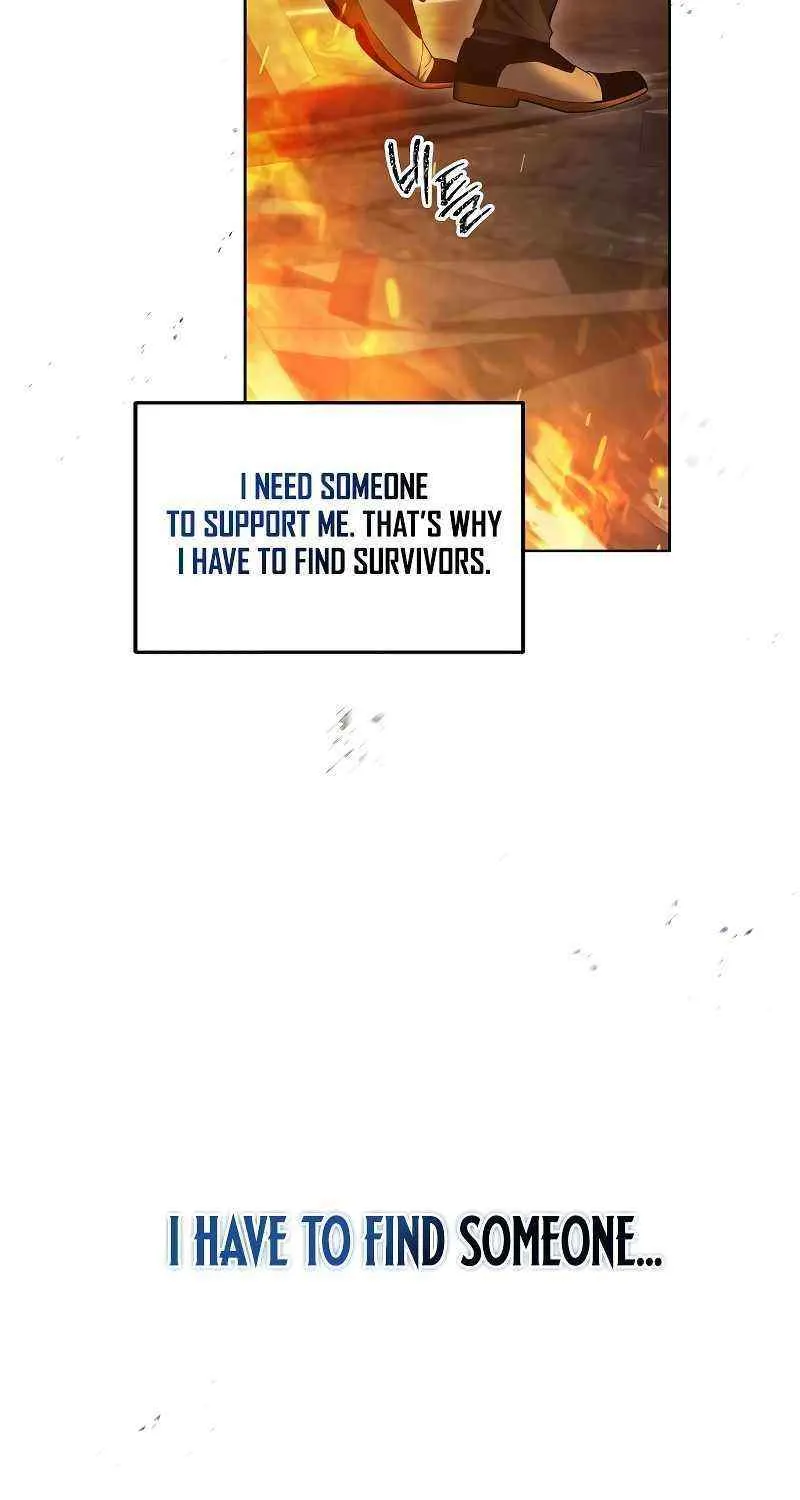 For My Own Good Chapter 2 page 16 - 
