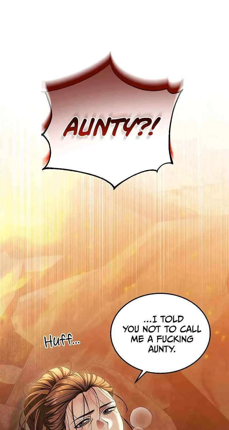 For My Own Good Chapter 2 page 18 - 
