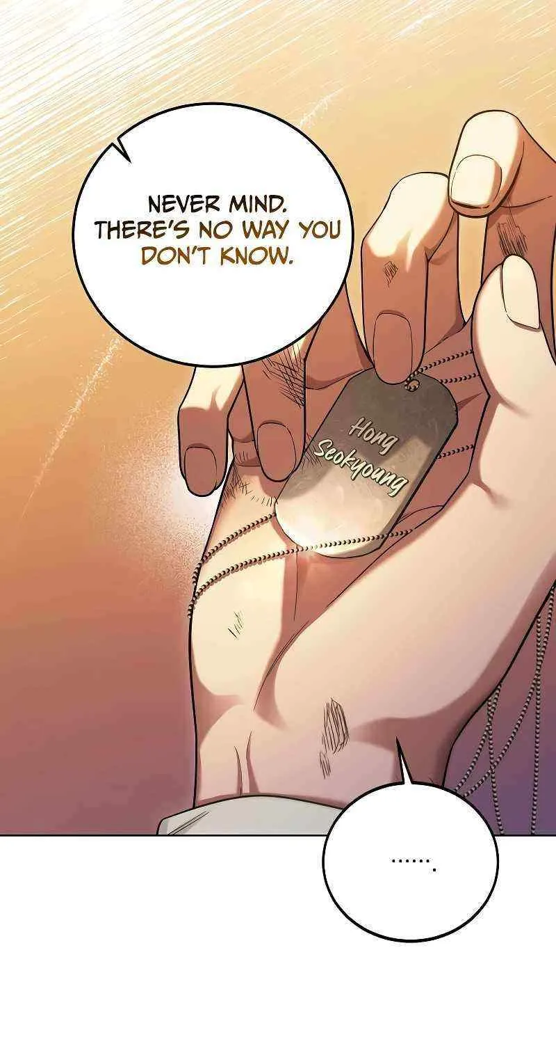 For My Own Good Chapter 2 page 26 - 