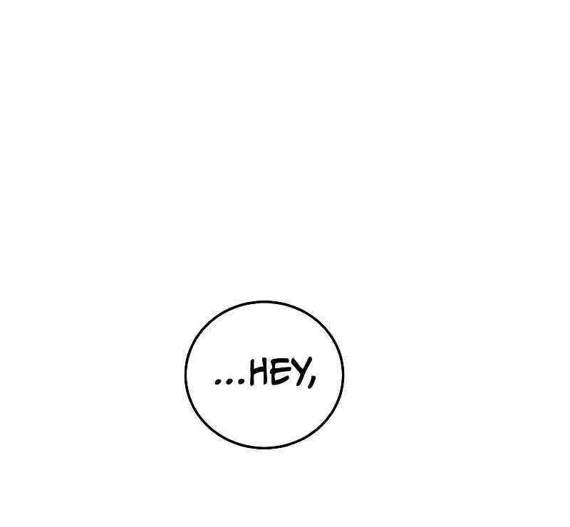 For My Own Good Chapter 2 page 31 - 