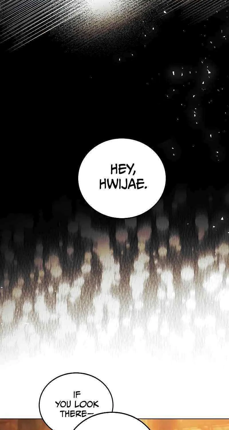 For My Own Good Chapter 2 page 34 - 