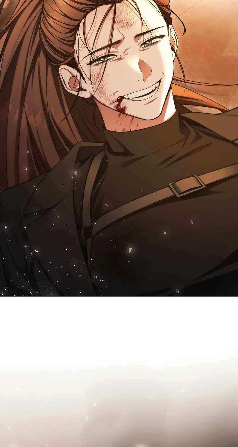For My Own Good Chapter 2 page 38 - 