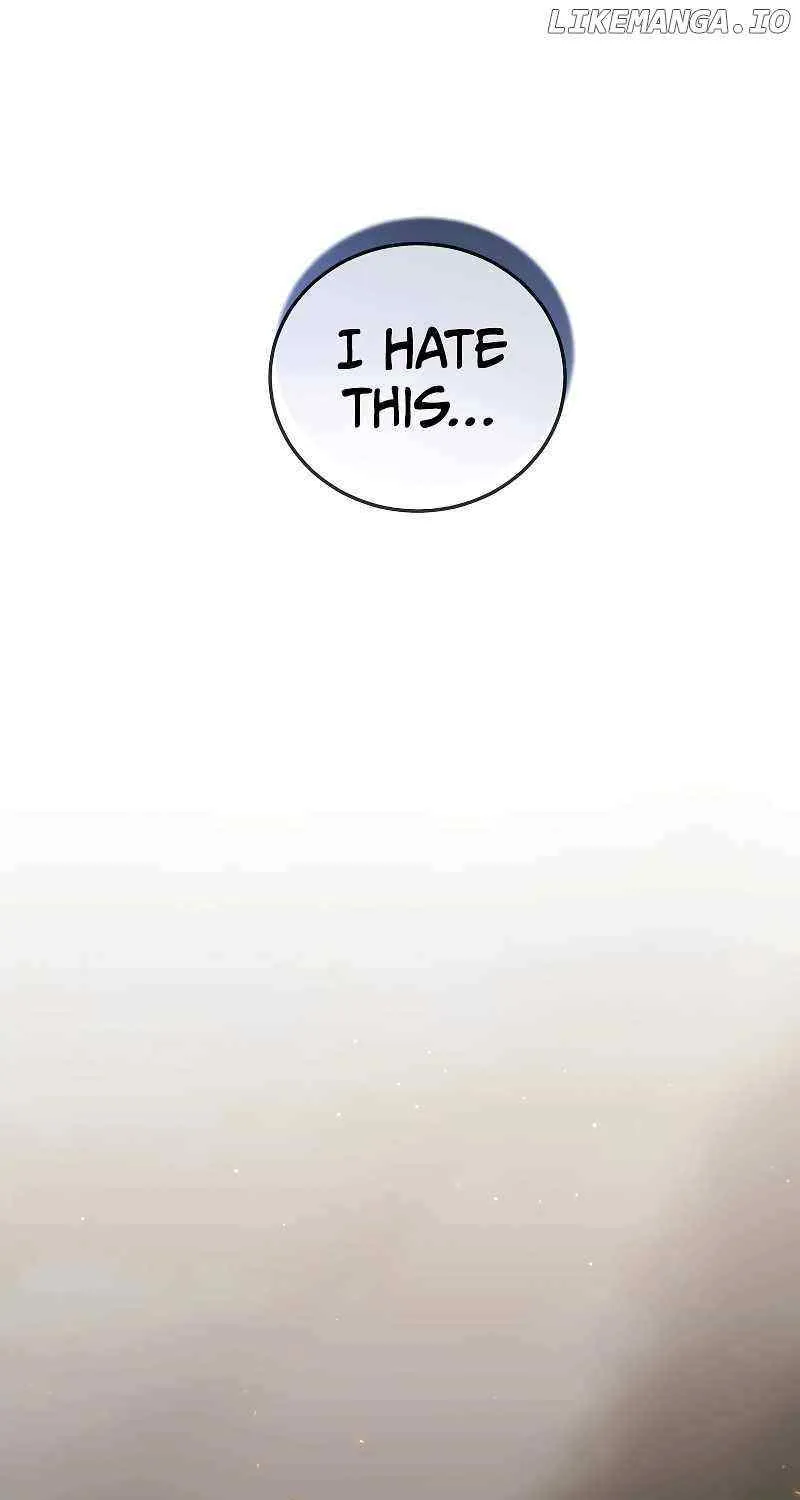 For My Own Good Chapter 2 page 42 - 